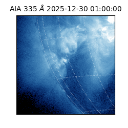 saia - 2025-12-30T01:00:00.634000