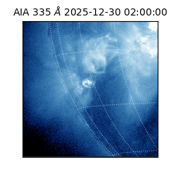 saia - 2025-12-30T02:00:00.634000
