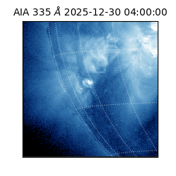 saia - 2025-12-30T04:00:00.625000