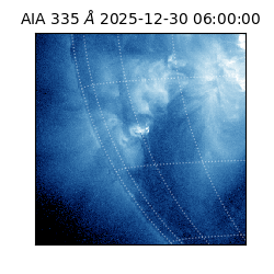 saia - 2025-12-30T06:00:00.626000