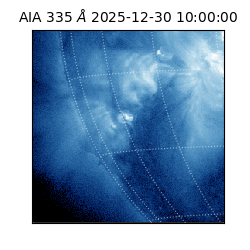 saia - 2025-12-30T10:00:00.618000