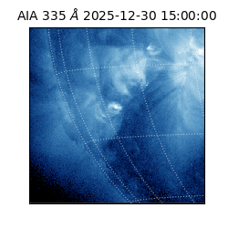 saia - 2025-12-30T15:00:00.625000