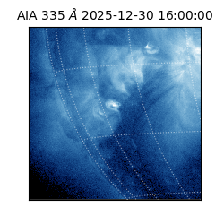 saia - 2025-12-30T16:00:00.626000