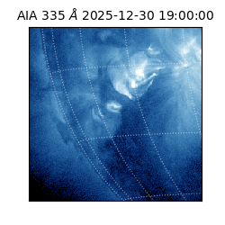 saia - 2025-12-30T19:00:00.625000