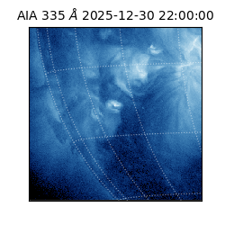 saia - 2025-12-30T22:00:00.625000