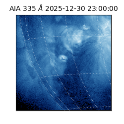 saia - 2025-12-30T23:00:00.625000