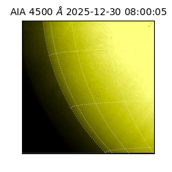 saia - 2025-12-30T08:00:05.963000