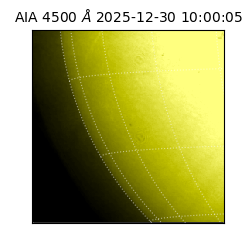 saia - 2025-12-30T10:00:05.963000