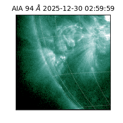 saia - 2025-12-30T02:59:59.133000