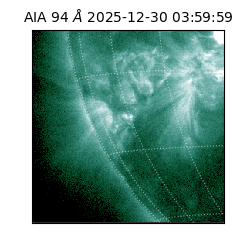 saia - 2025-12-30T03:59:59.122000