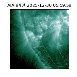 saia - 2025-12-30T05:59:59.122000