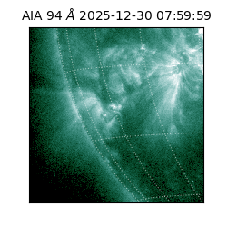 saia - 2025-12-30T07:59:59.122000
