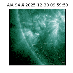 saia - 2025-12-30T09:59:59.130000