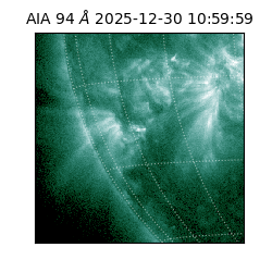 saia - 2025-12-30T10:59:59.122000