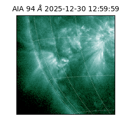 saia - 2025-12-30T12:59:59.122000