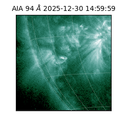 saia - 2025-12-30T14:59:59.122000