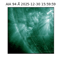 saia - 2025-12-30T15:59:59.122000