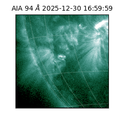 saia - 2025-12-30T16:59:59.122000