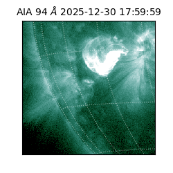saia - 2025-12-30T17:59:59.115000