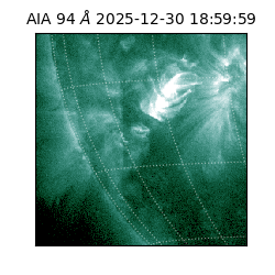 saia - 2025-12-30T18:59:59.122000