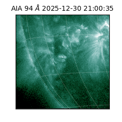 saia - 2025-12-30T21:00:35.121000