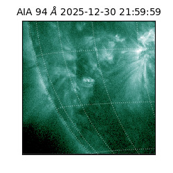 saia - 2025-12-30T21:59:59.121000