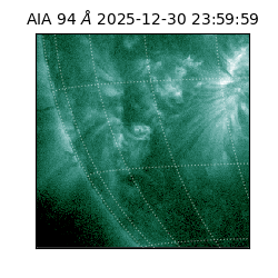 saia - 2025-12-30T23:59:59.137000