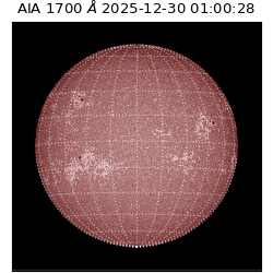 saia - 2025-12-30T01:00:28.718000