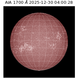 saia - 2025-12-30T04:00:28.718000
