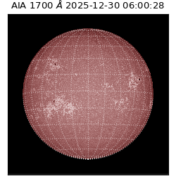 saia - 2025-12-30T06:00:28.718000