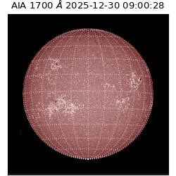 saia - 2025-12-30T09:00:28.717000