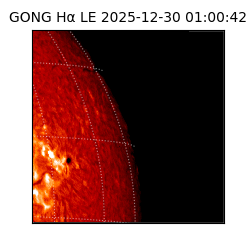 gong - 2025-12-30T01:00:42