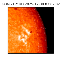 gong - 2025-12-30T03:02:02