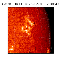 gong - 2025-12-30T02:00:42