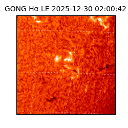 gong - 2025-12-30T02:00:42