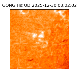 gong - 2025-12-30T03:02:02