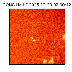 gong - 2025-12-30T02:00:42