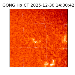 gong - 2025-12-30T14:00:42