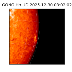 gong - 2025-12-30T03:02:02