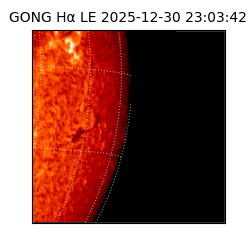 gong - 2025-12-30T23:03:42