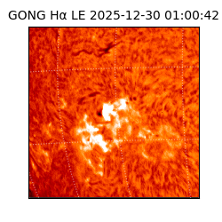 gong - 2025-12-30T01:00:42