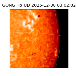 gong - 2025-12-30T03:02:02