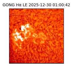 gong - 2025-12-30T01:00:42