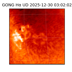 gong - 2025-12-30T03:02:02