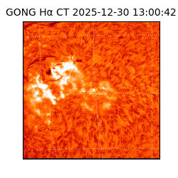 gong - 2025-12-30T13:00:42