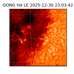 gong - 2025-12-30T23:03:42