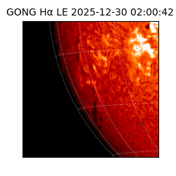 gong - 2025-12-30T02:00:42