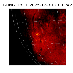 gong - 2025-12-30T23:03:42
