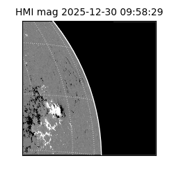 shmi - 2025-12-30T09:58:29.800000