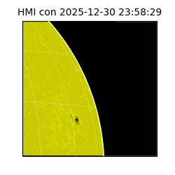 shmi - 2025-12-30T23:58:29.600000